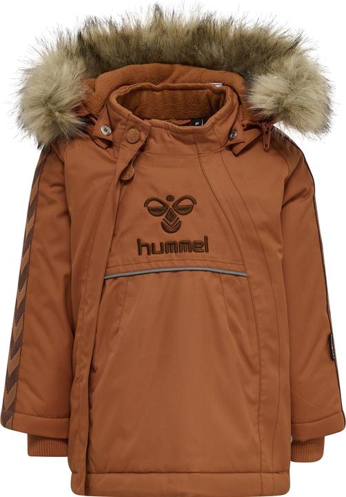 Produktbild hummel Jessie Tex Jacket (104)