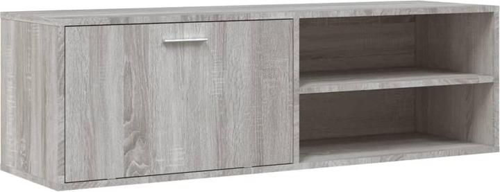 Image du produit VidaXL Rosl (120 x 34 x 37 cm)