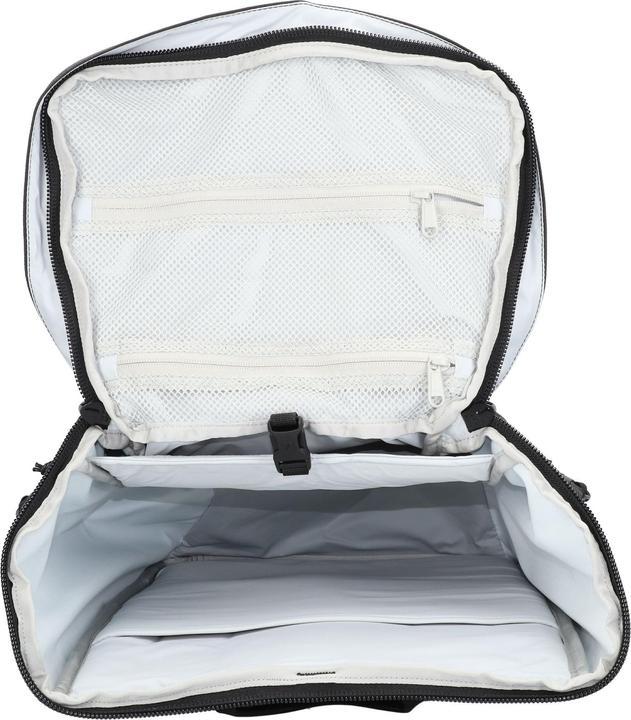 Produktbild Fjällräven Ulvö (30 l)