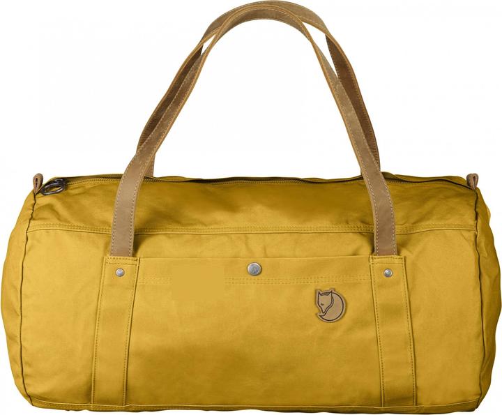 Produktbild Fjällräven Duffel No. 4 Large (50 l)