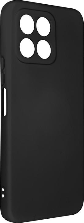 Actual product image Avizar Soft Touch Series (Honor X8, Honor 70 Lite)