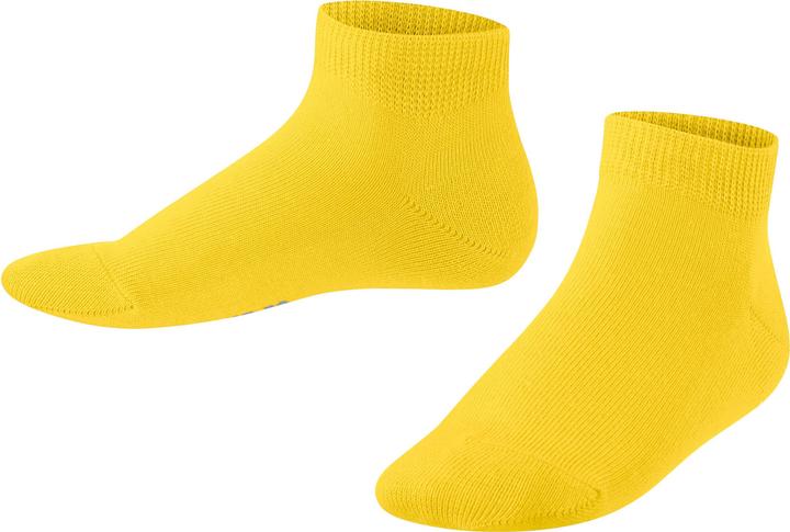 Actual product image Falke Family Kids (31 - 34)