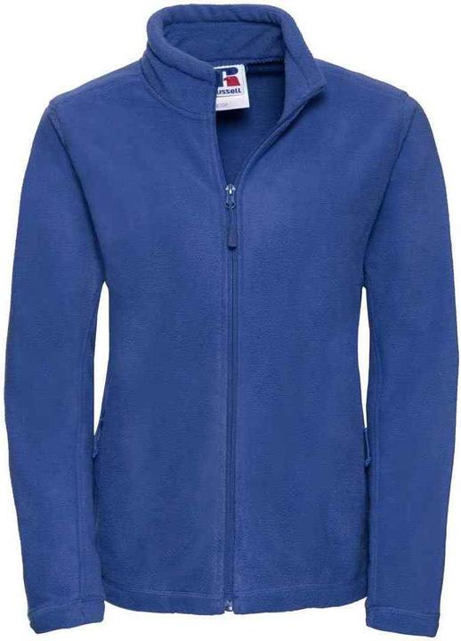 Image du produit Russell - Veste polaire - Femme (M)