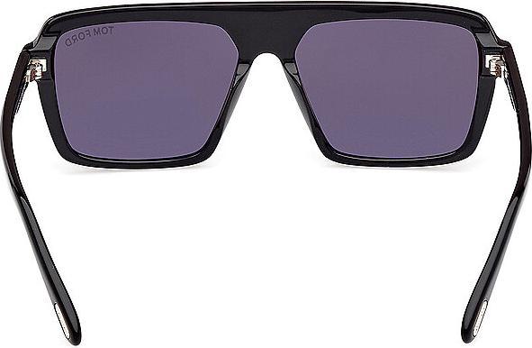 Immagine prodotto Tom Ford FT1176/56