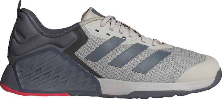 Image du produit adidas Dropset 3 (38)