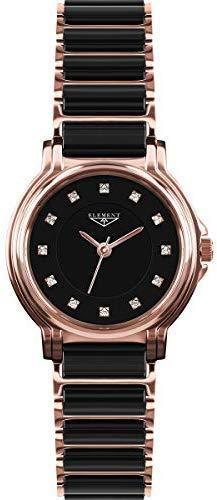 Produktbild 33 Element Watches CERAMICS 331407C