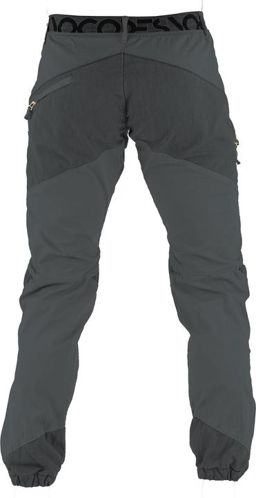 Actual product image Nograd Resistant (XL)