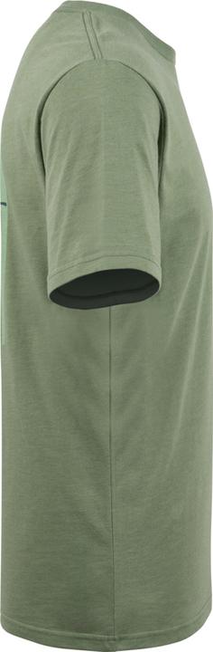 Image du produit iXS Arch organic tee off (XXL)