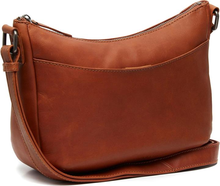 The Chesterfield Brand Umhängetasche Henderson 1309
