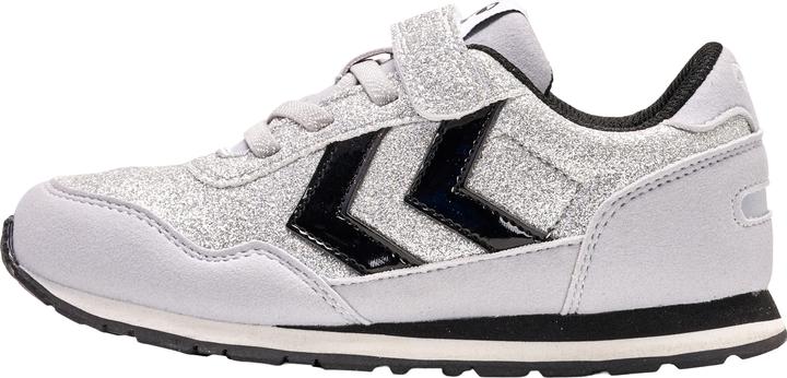 hummel Reflex Glitter Jr (35)