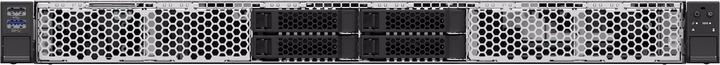 Actual product image Intel Server System – M50CYP2UR312