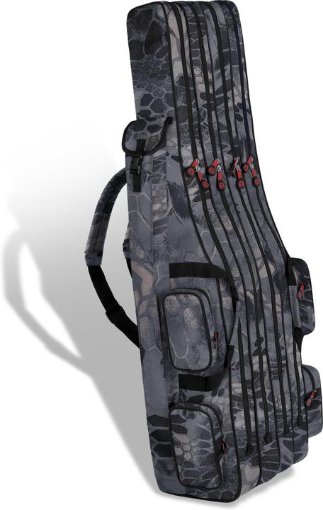black-camo