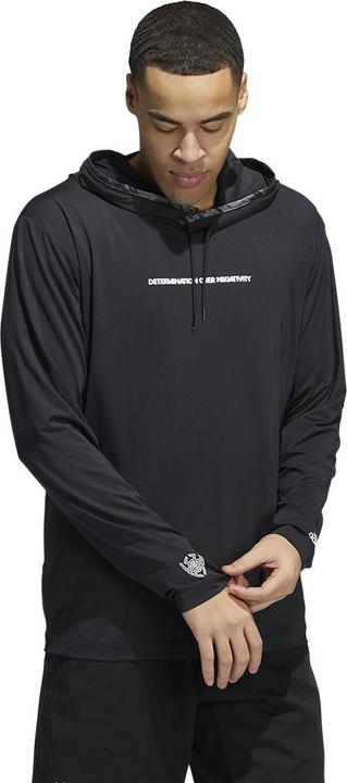 Produktbild adidas Dm Lw Po (S)