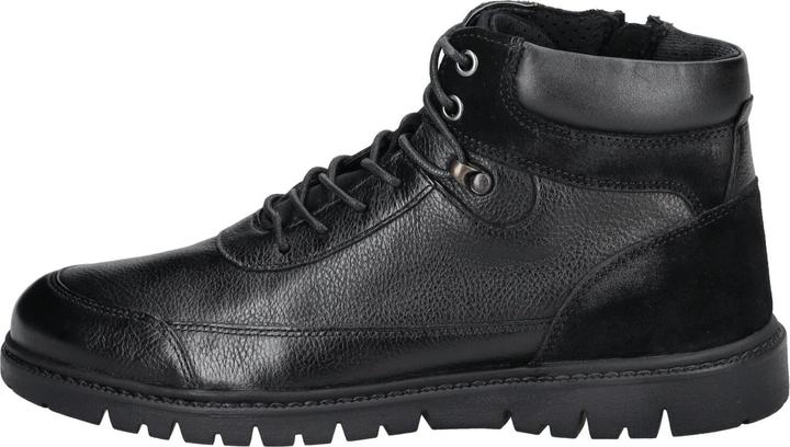 Image du produit Geox Stiefelette (42)