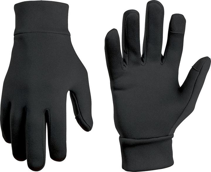 A10 Equipment Winterhandschuhe Thermo Performer 0°C bis -10°C (S)