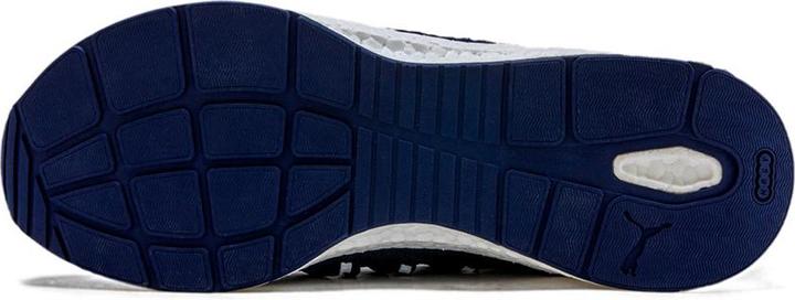 Produktbild Puma NRGY Star (46)