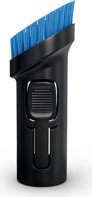 Actual product image Philips FC8371/19 Performer Compact