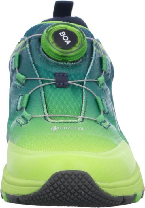 Immagine prodotto Vado Sneaker (39)