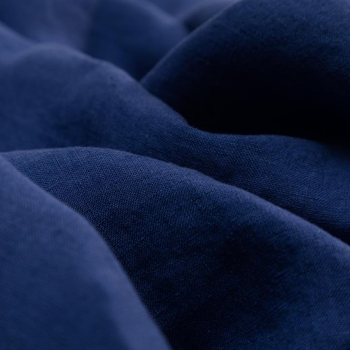 Actual product image Atelier Pfister Lindau (Pillowcase, 65 x 100 cm)