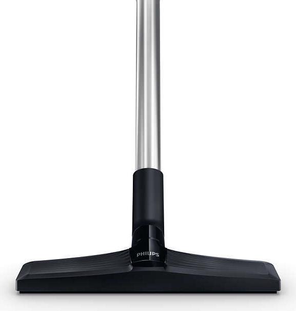 Actual product image Philips FC8371/19 Performer Compact