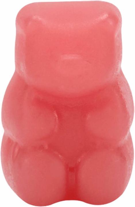 Image du produit IVYBears Paquet de 12 mois pour les femmes 12 60 (12 pièce(s))