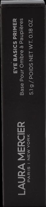Produktbild Laura Mercier Eye Basics Foundation (Peach)