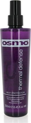 Image du produit Osmo Thermal Defense New 250 ml (250 ml)