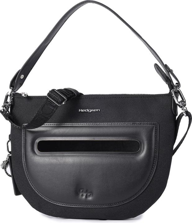 Produktbild Hedgren Fika Schultertasche RFID Schutz 29 cm