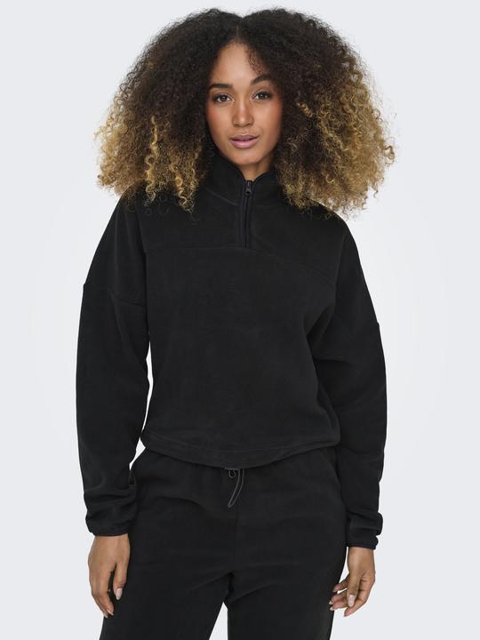 Image du produit Only Play Sweatshirt ONPFLEE Sweatshirt (L)