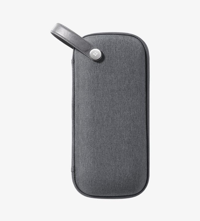Immagine prodotto Spigen Klasden Pouch (Switch 2)