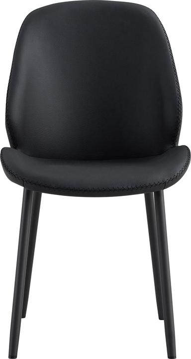 Actual product image House Nordic Monte