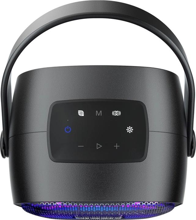 Immagine prodotto Tronsmart Halo 100 (18 h, Batteria ricaricabile)
