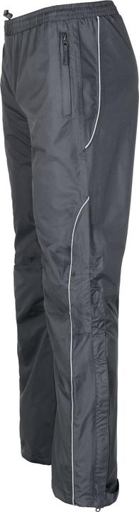 Image du produit Planam Pantalon Monsun gris S M (M)