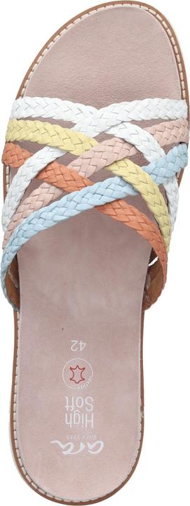 Actual product image Ara Mules - 99413 (36)