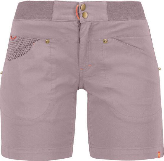 Karpos Women's Noghera Bermuda (42, S)