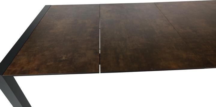 Image du produit Giardimo Atelier Karl (160 cm)