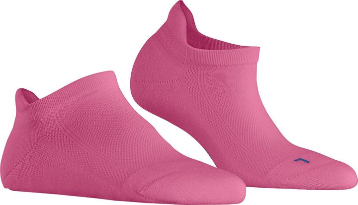 Actual product image Falke Cool Kick Women (35 - 36)