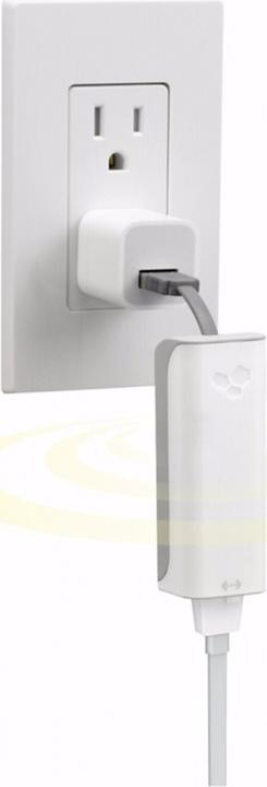 Produktbild Kanex mySpot
