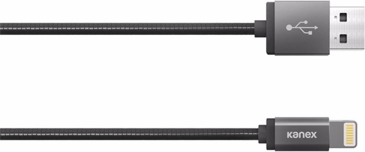 Immagine prodotto Kanex Cavo DuraFlex Lightning (1.20 m)