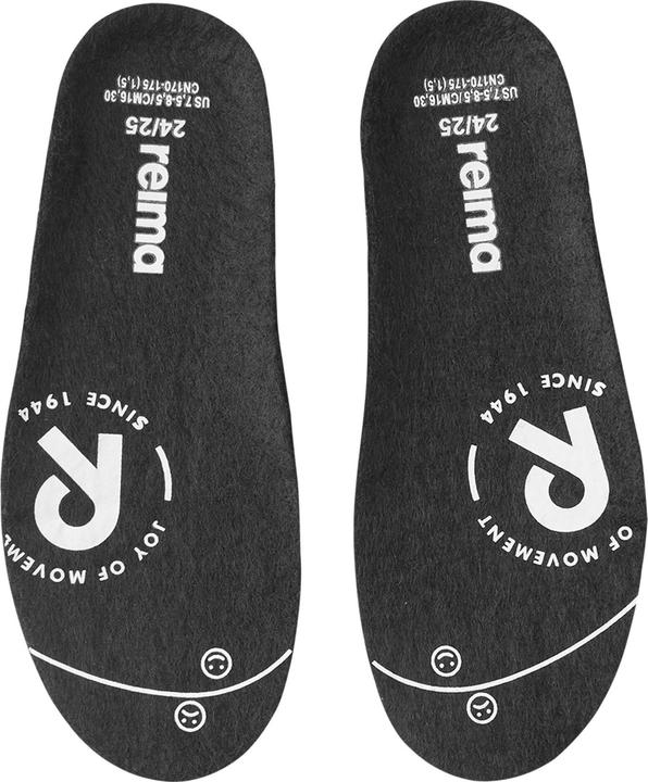 Produktbild Reima Pyrytys Winterschuh - 15734 (29)
