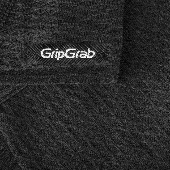 Actual product image GripGrab Ultralight (XS)
