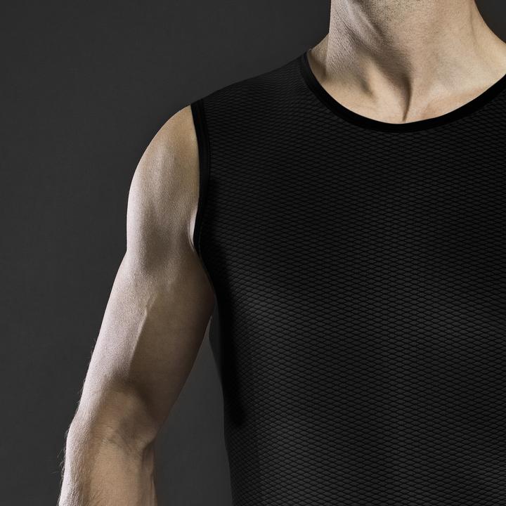 Actual product image GripGrab Ultralight (XS)