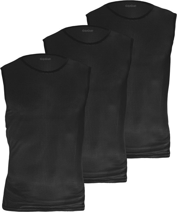 Actual product image GripGrab Ultralight (XS)