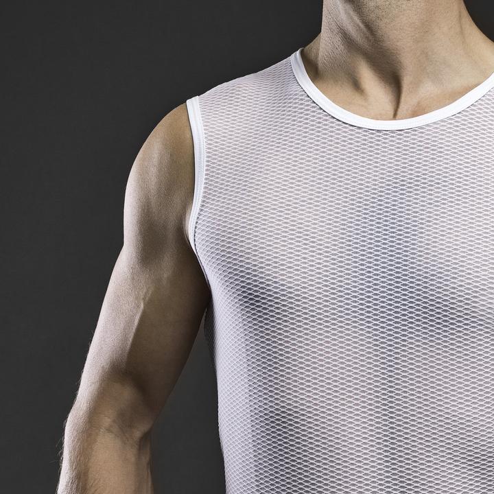 Actual product image GripGrab Ultralight (XXL)