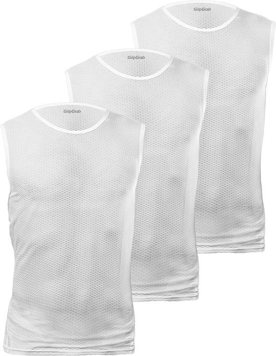 GripGrab Ultralight (XXL)