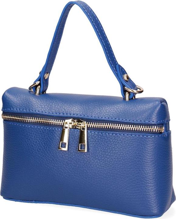 Produktbild Roberta Rossi Handbag