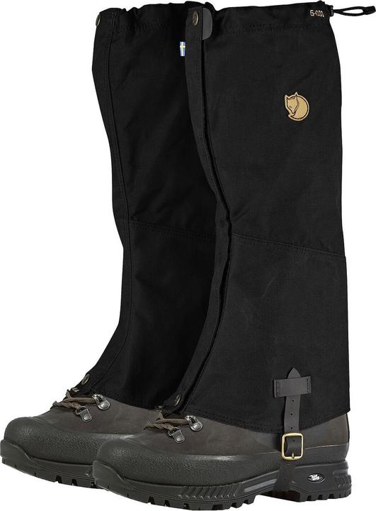 Produktbild Fjällräven Singi Gaiters (S/M)