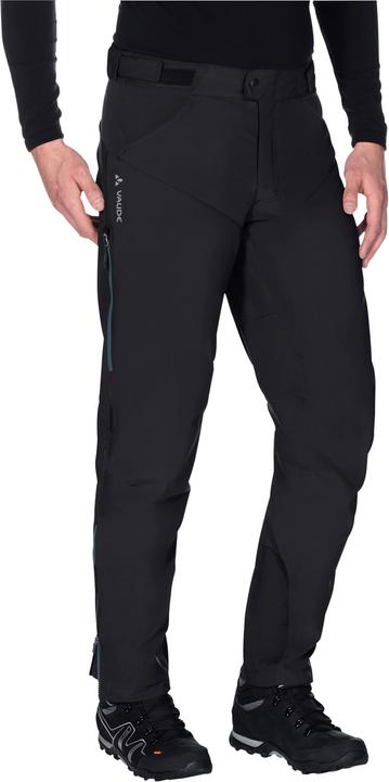 Image du produit Vaude Qimsa II (3XL)