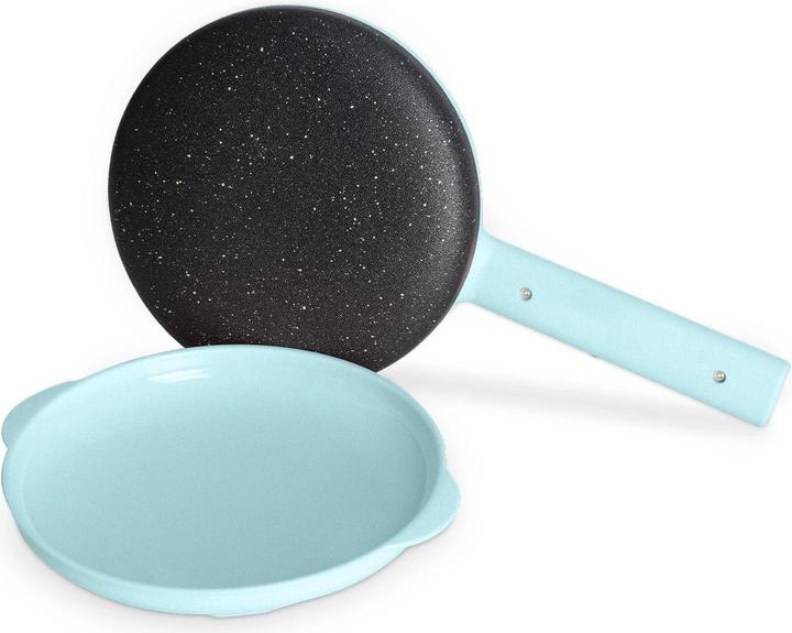 Produktbild Create Crêpe Maker