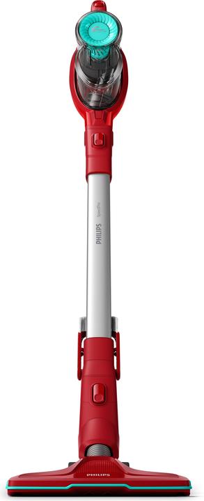 Image du produit Philips SpeedPro